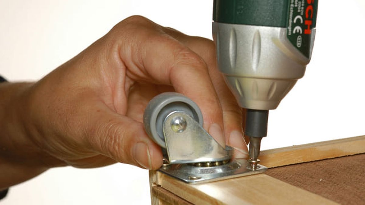 Brico 347 2 cajon zocalo cocina paso 5