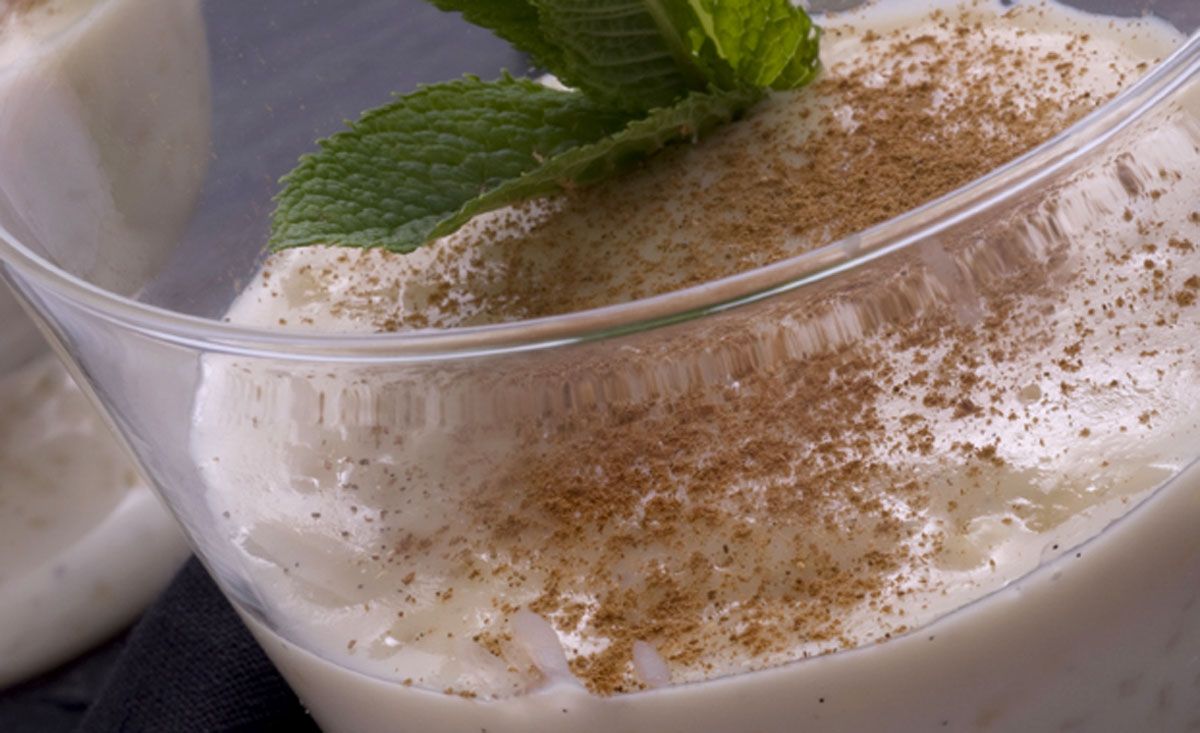arroz leche final