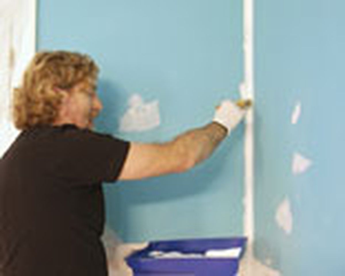 pintura decorativa p5