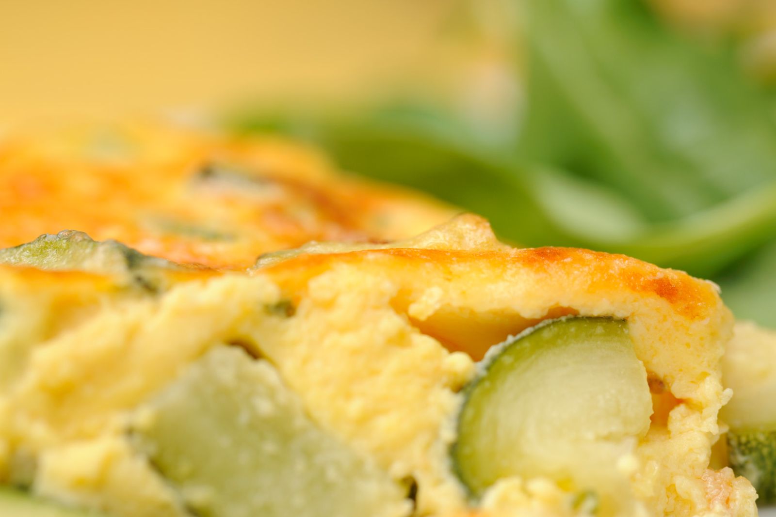 calabacines yogurt xl