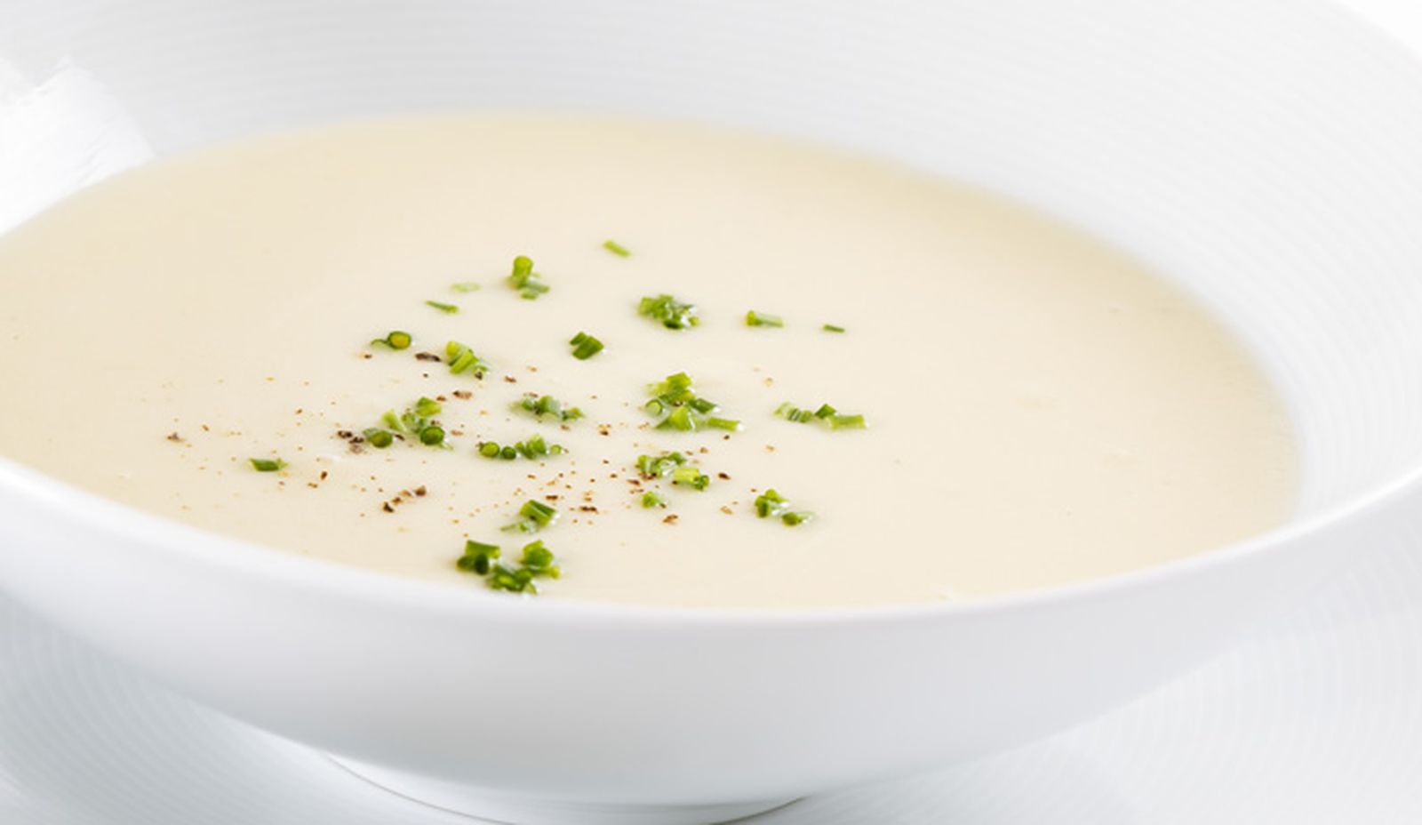 cocina vichyssoise web