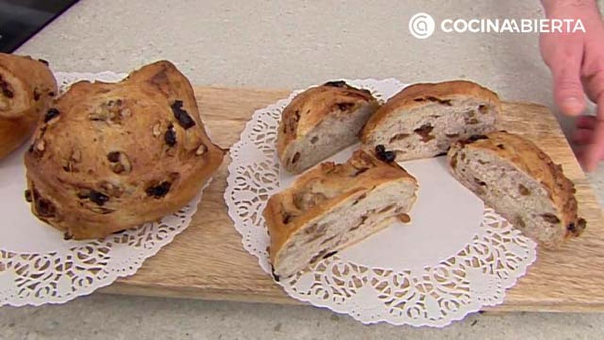 KARL6901 pan pasas p4