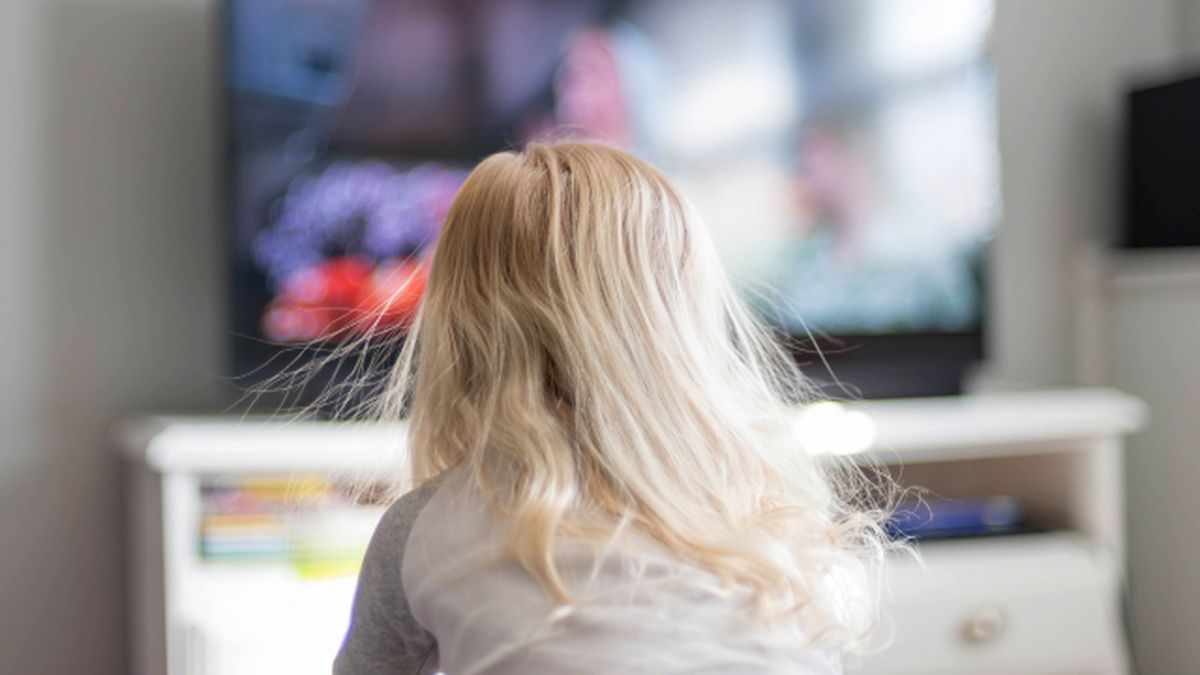 electricidad estatica por que doy calambre 2