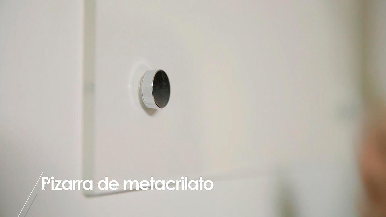 962 pizarra metacrilato paso9