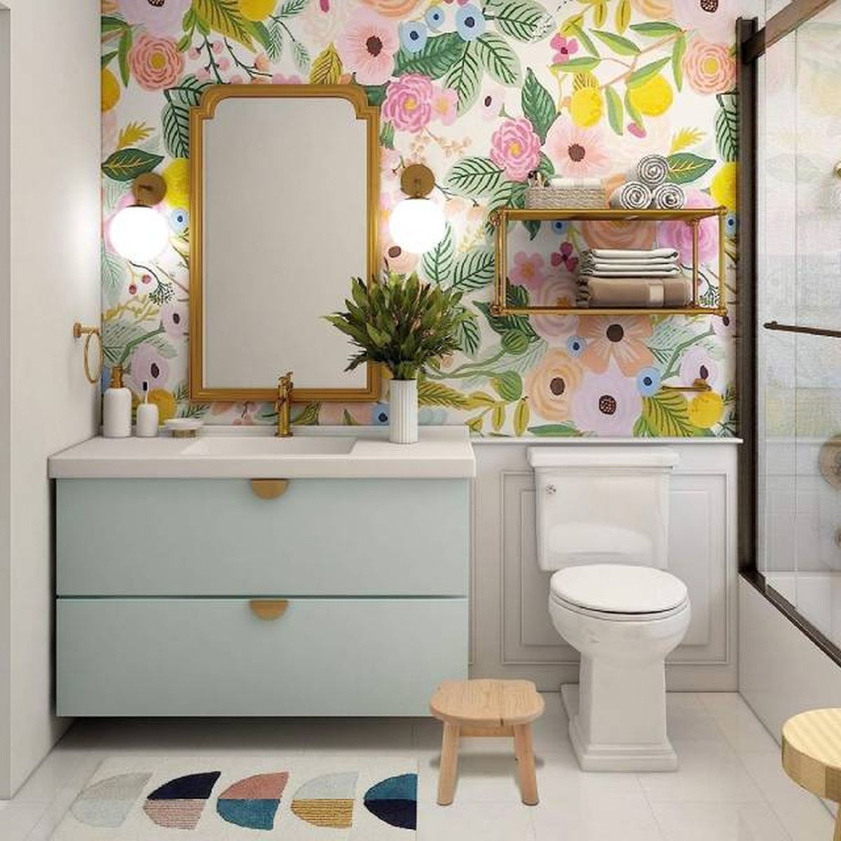 ultimas tendencias bano 9