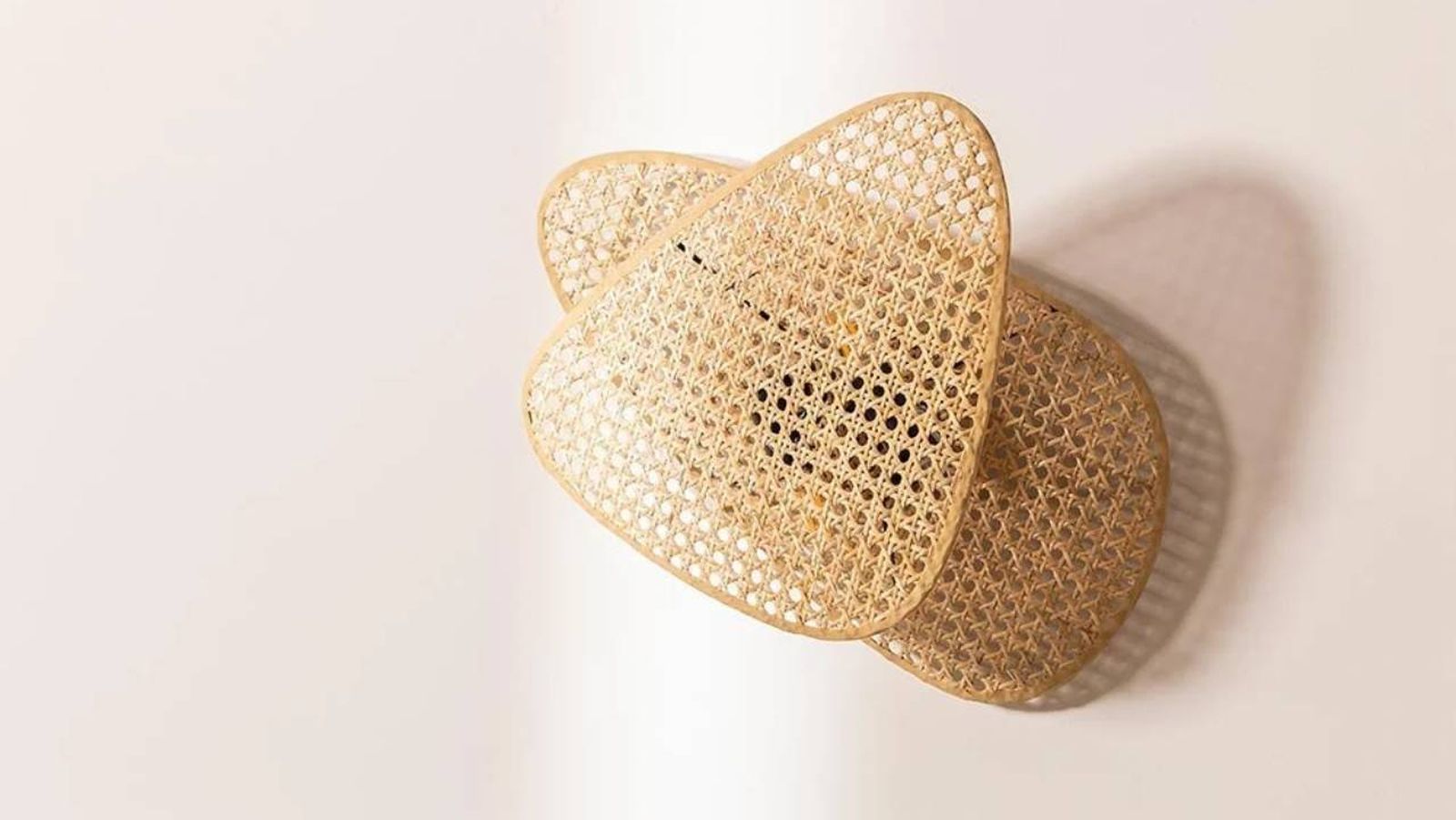 lampara formas locas sklum