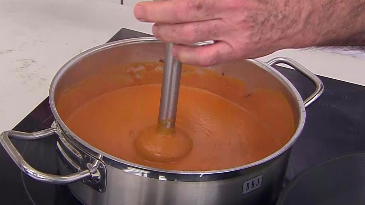 karl6647 morcillo salsa p3