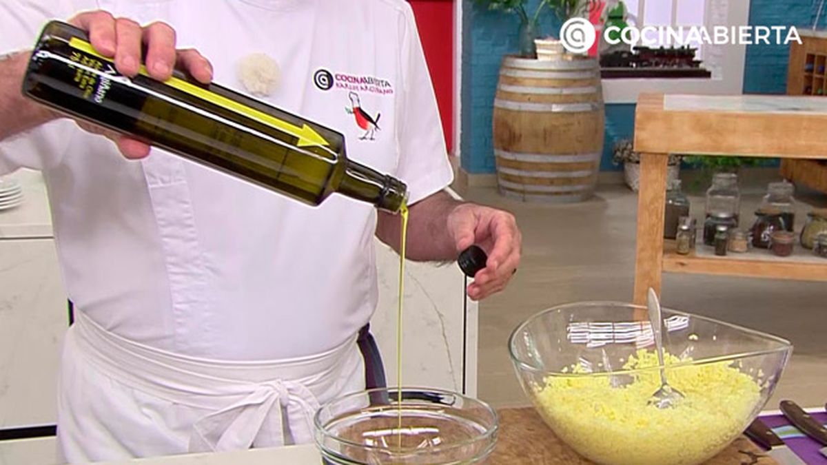 karl6765 ensalada mijo p1