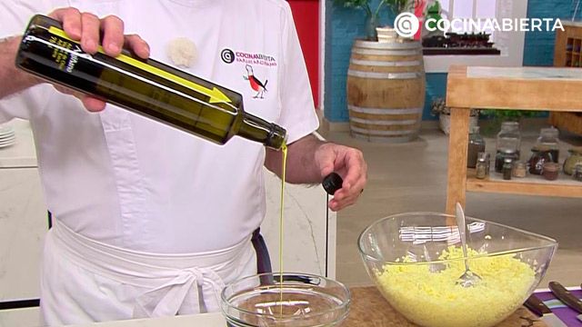karl6765 ensalada mijo p1