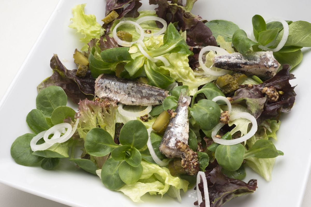 5914 2 Ensalada de sardinas xl