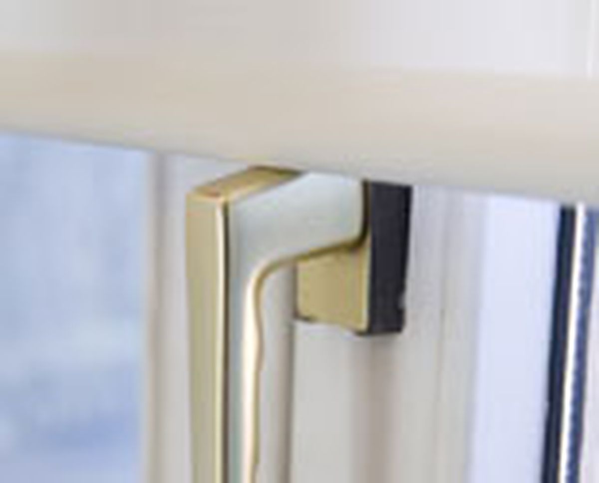 554 inst estor enrolla screen p02