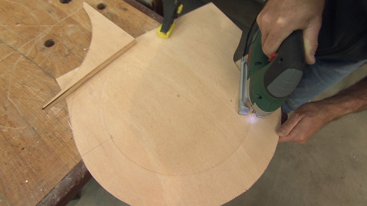 BRICO_834_Barrica fregadero p5