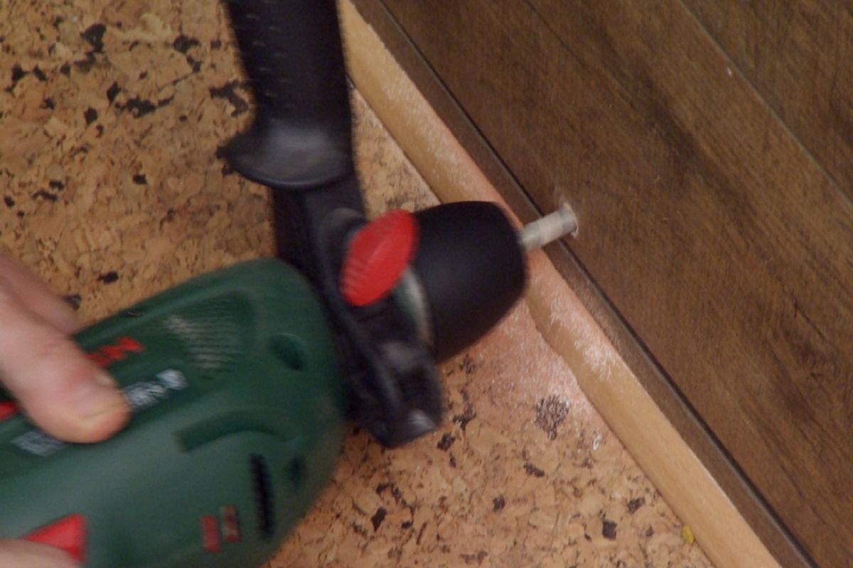 Rocódromo infantil paso 11