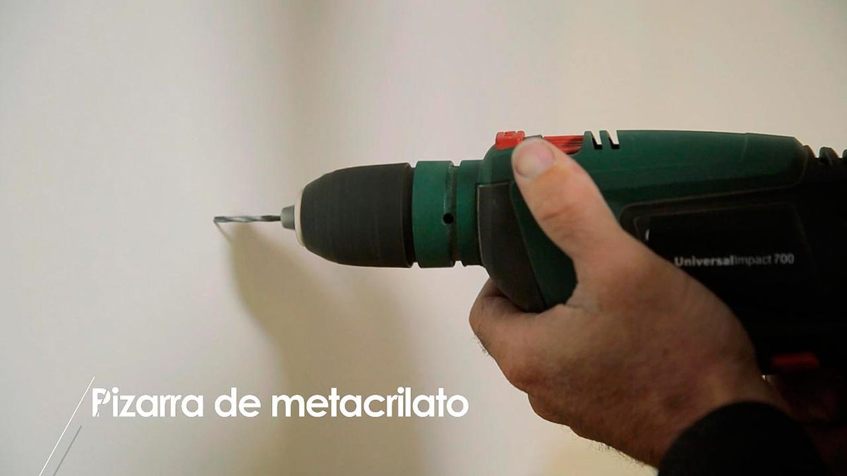 962 pizarra metacrilato paso6