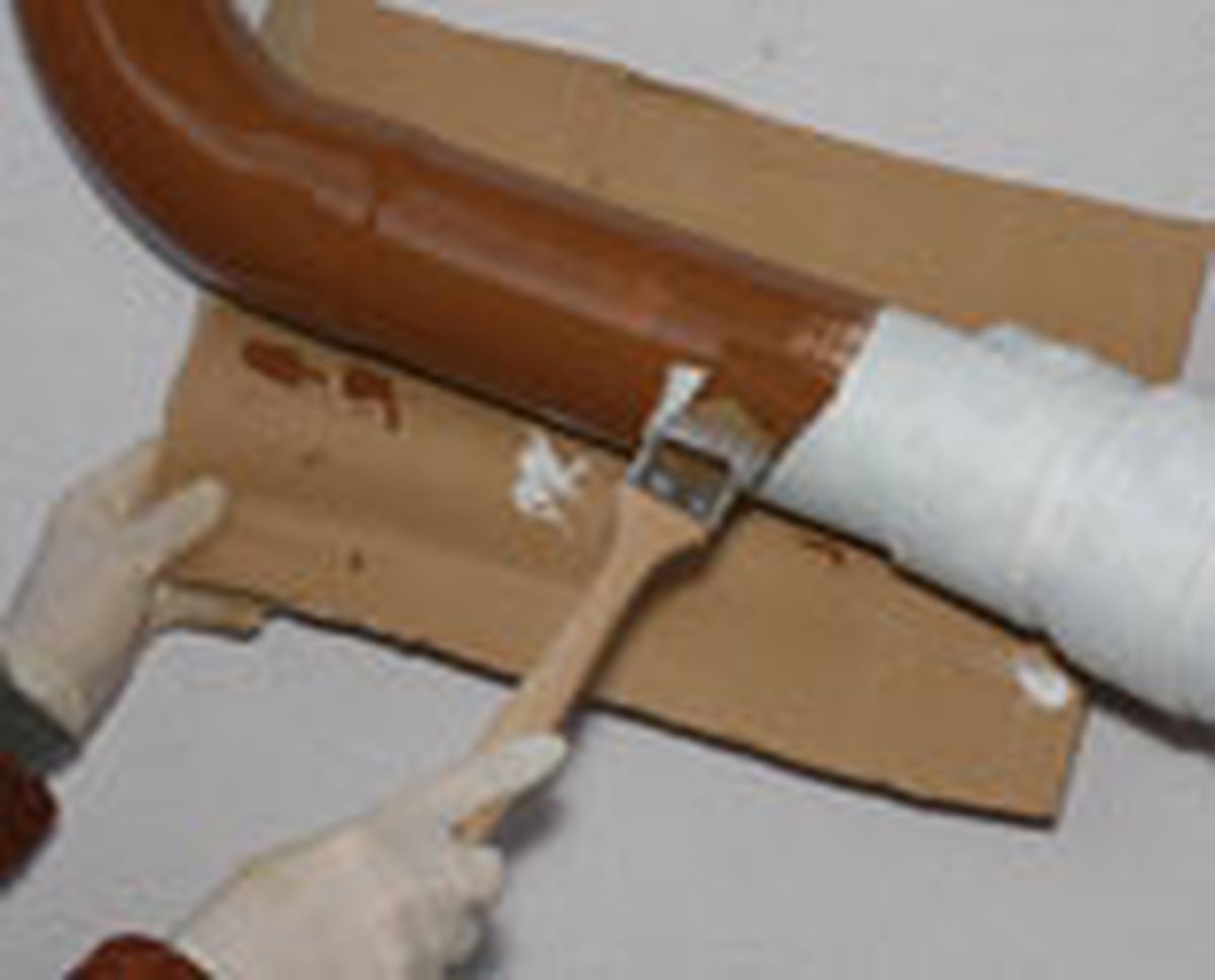 359 pintar bajante exterior p5