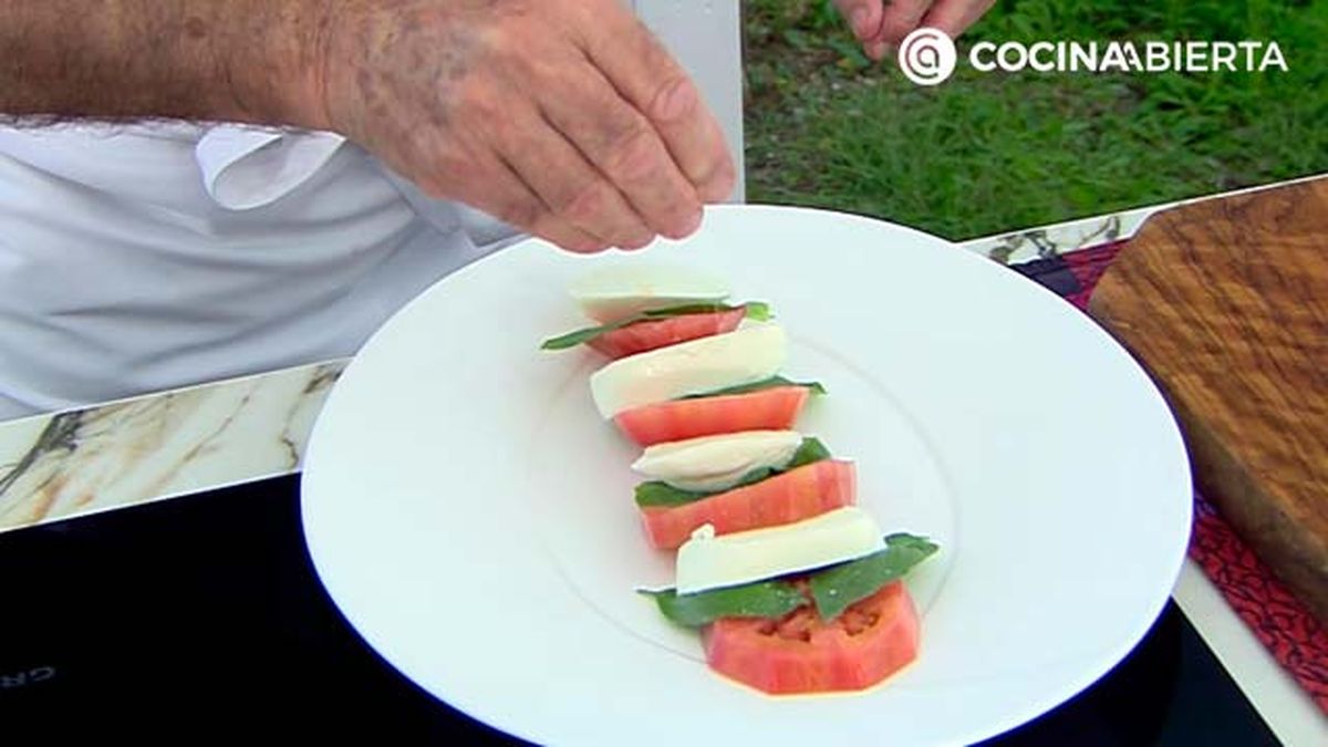 karl7002 ensalada caprese p4