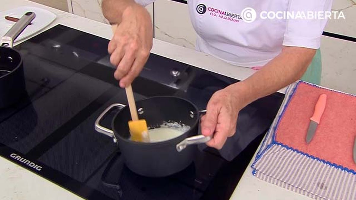 KARL7034 sagargala p6