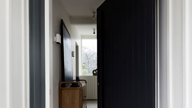 tipos de puertas 3