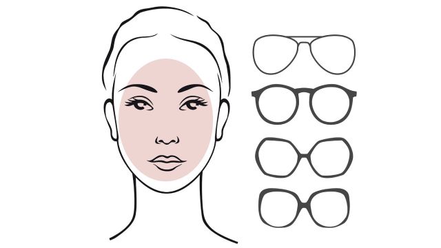 forma rostro gafas rosto ovaldo (1)