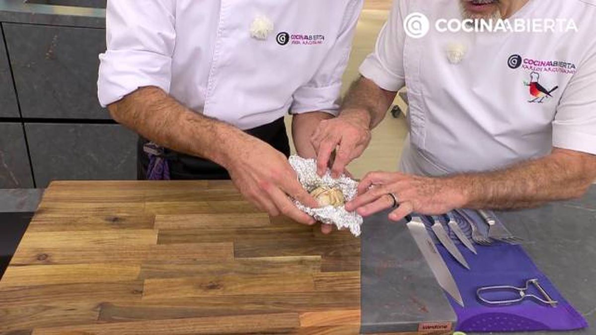 karl7221 brioche gambas p1