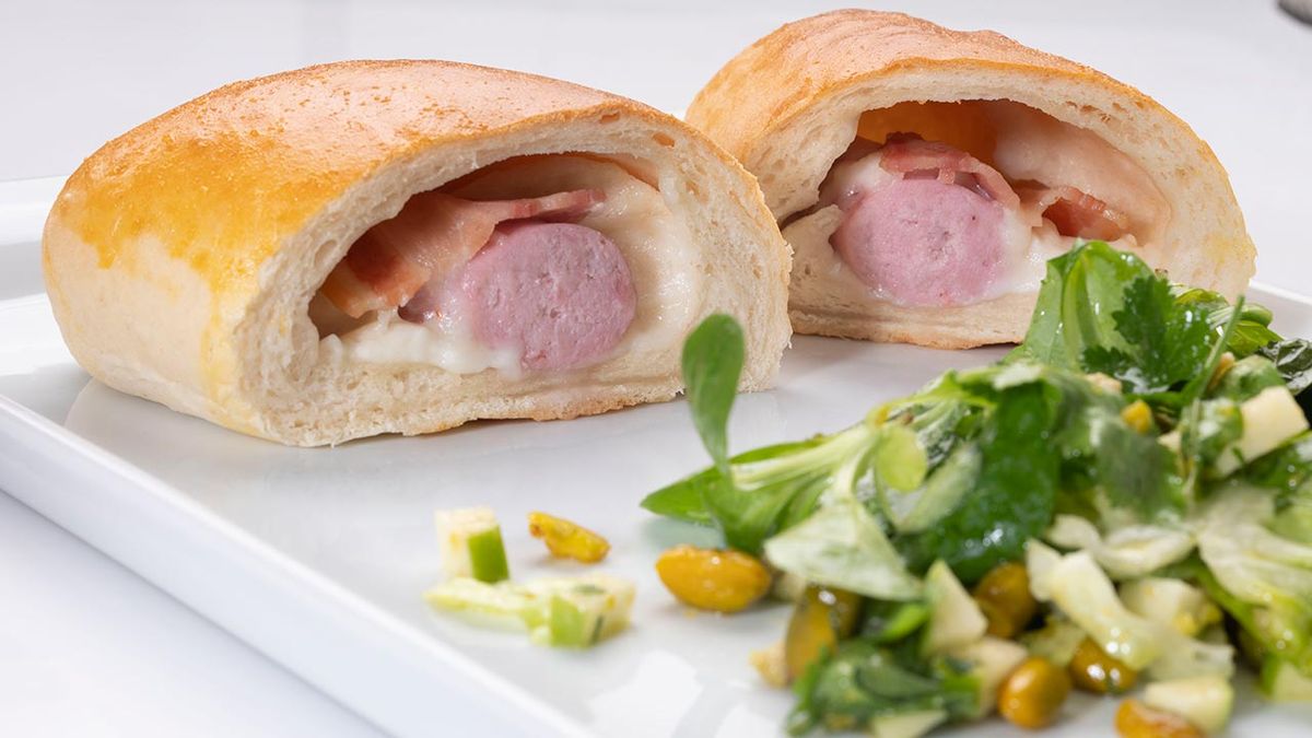 karl6636 pan prenado xl