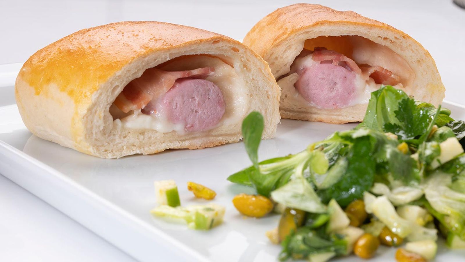 karl6636 pan prenado xl