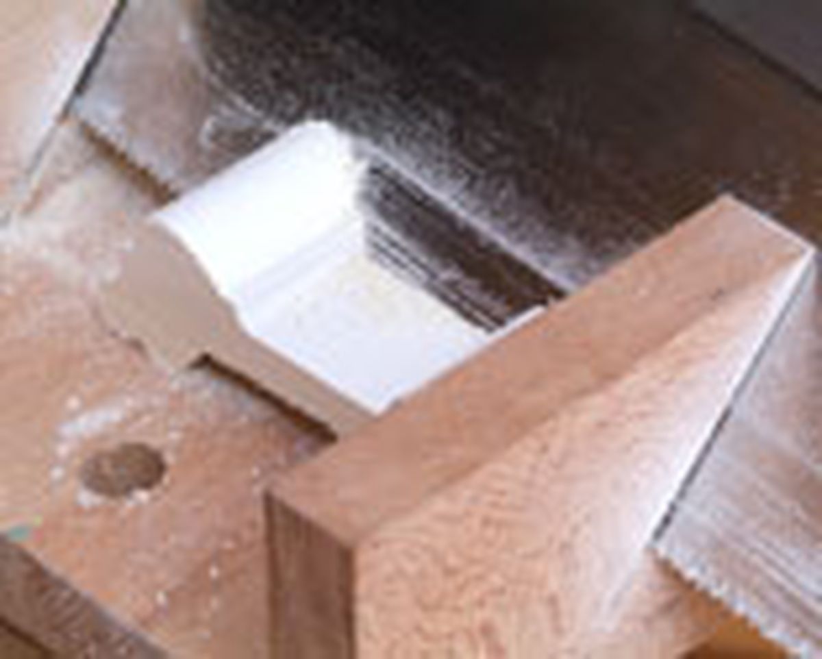 424 friso clasico p08