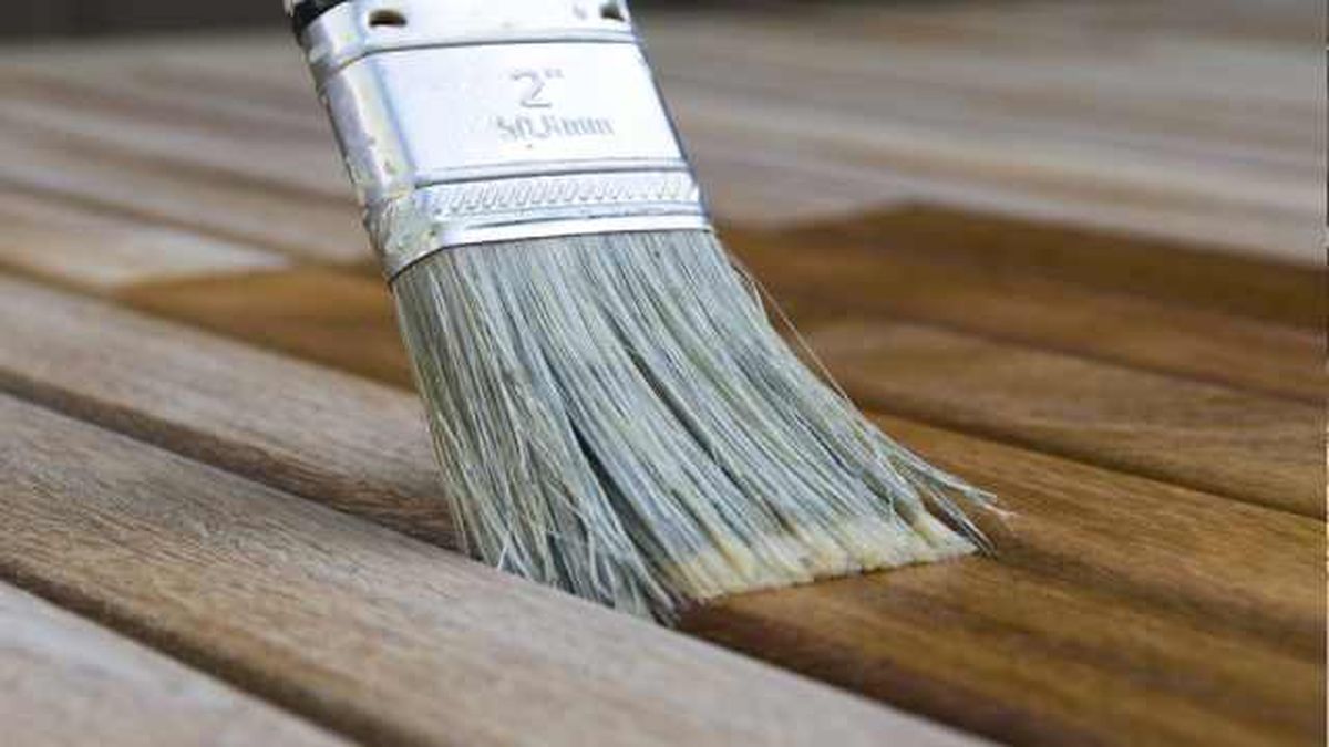 Bricomania 61 hacer silla colgante paso 10