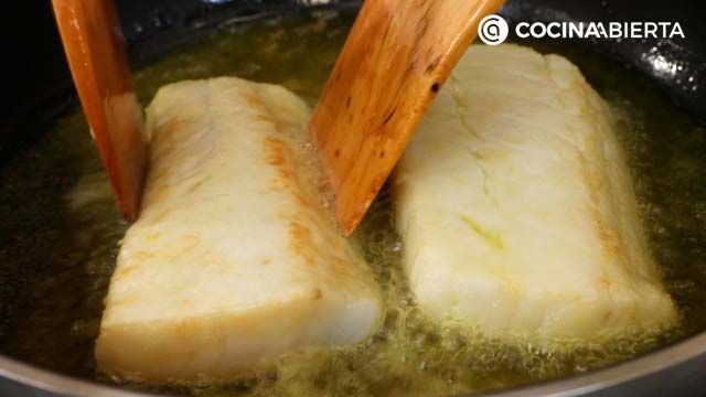bacalao tomate p2