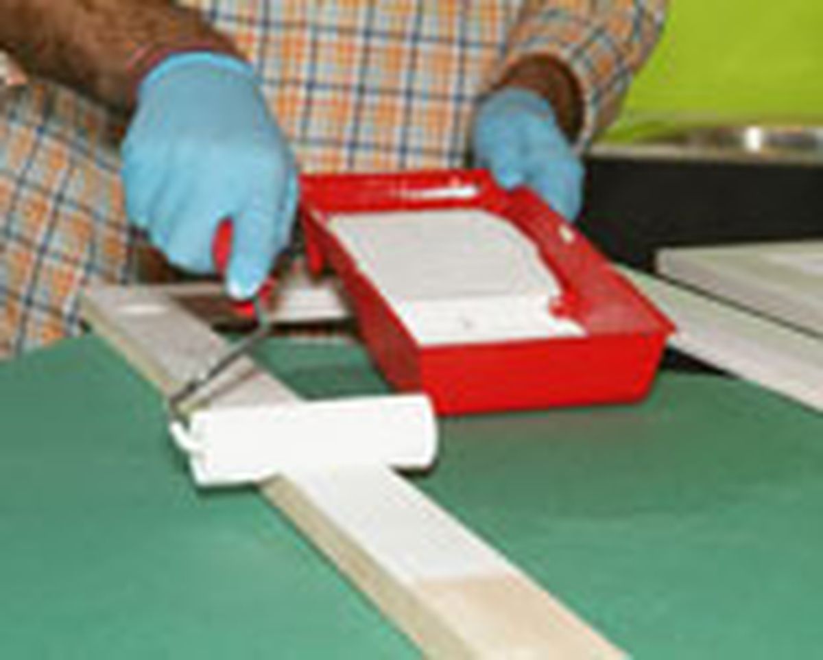 398 puertas estanteria p07