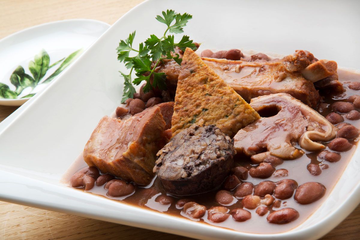 5459 1 Olla podrida   Burgos (844) xl