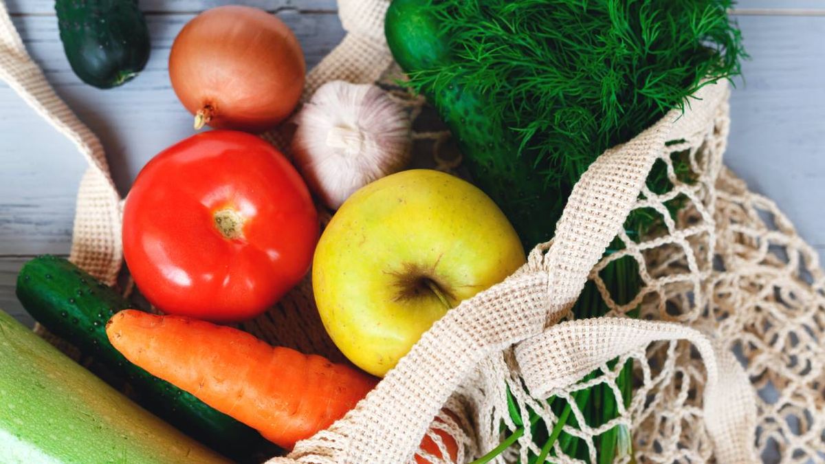 frutas verduras no guardar juntas 1