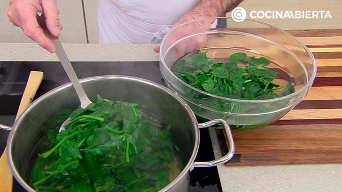 karl6884 noquis espinacas p1