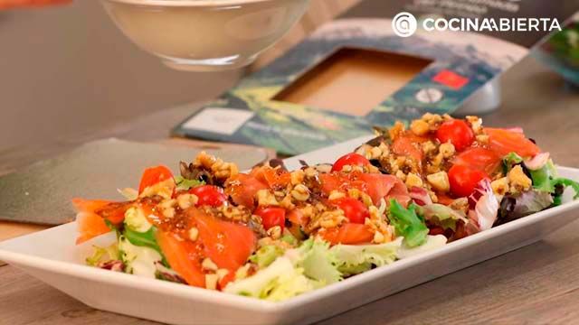 ensalada vinagreta p3