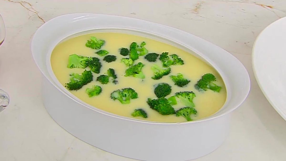 karl6683 crema patata p4