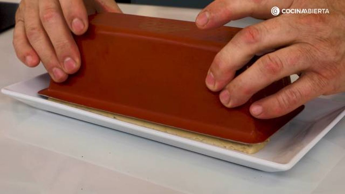 panna cotta cafe paso 5