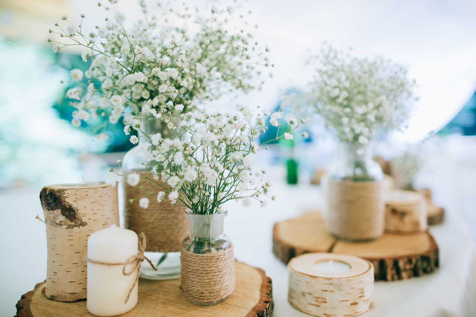 floresboda5