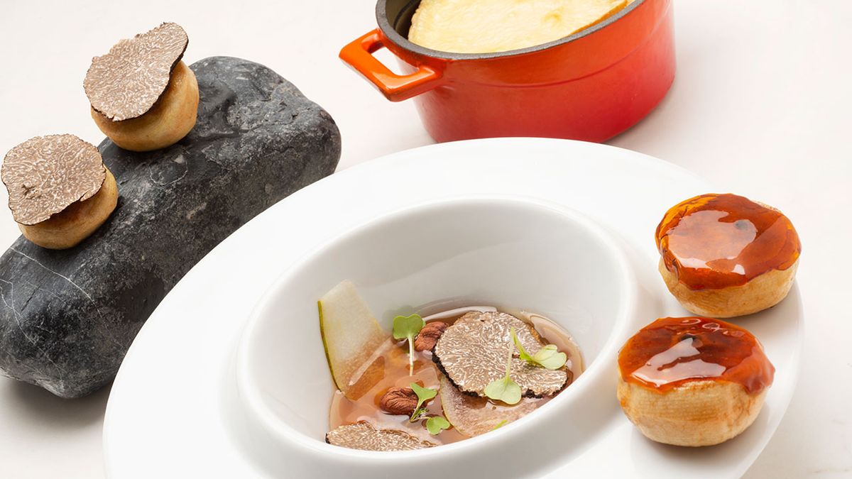 karl6473 torta casar martin xl