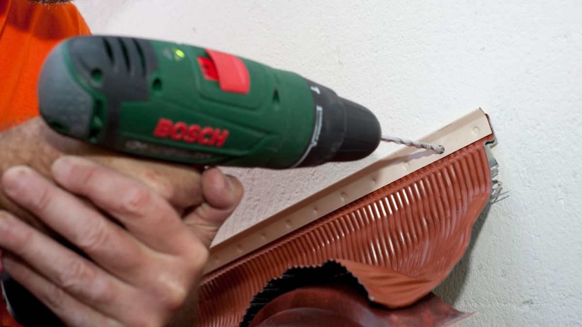 Bricomania 665 Cubierta para pergola p15