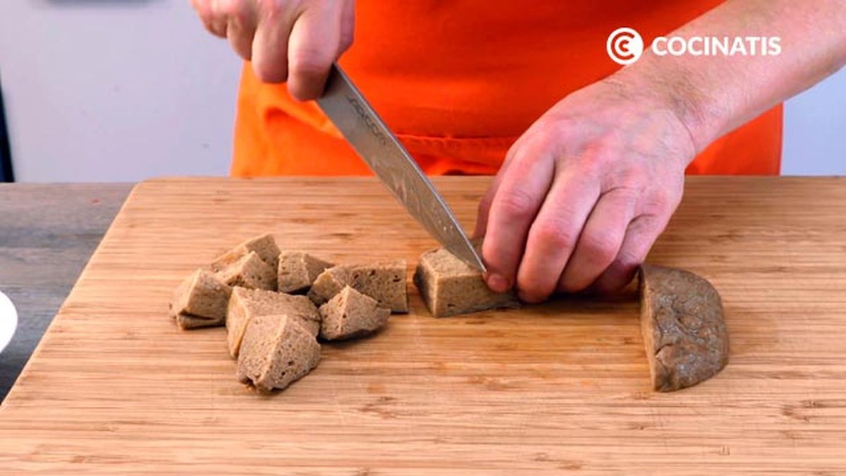 Receta de seitÃ¡n estofado  paso 3