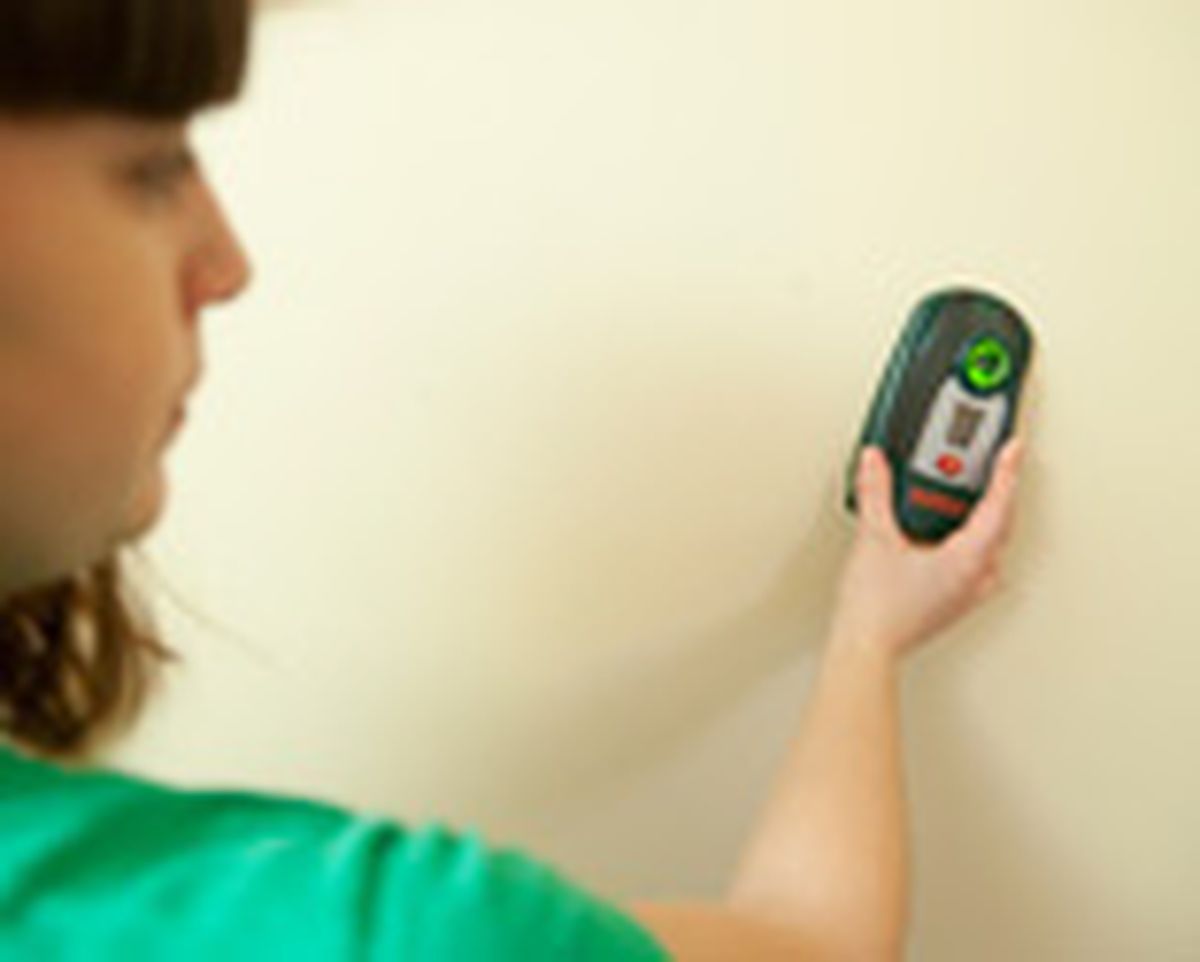 Baldas con fijacion invisible 4