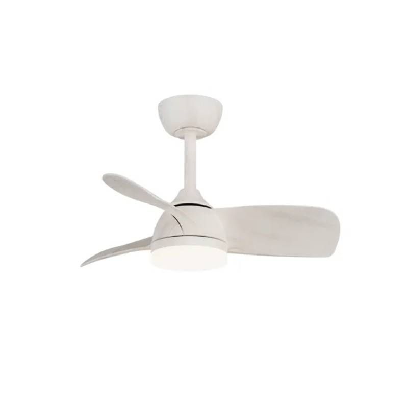 Ventilador de techo Beach.