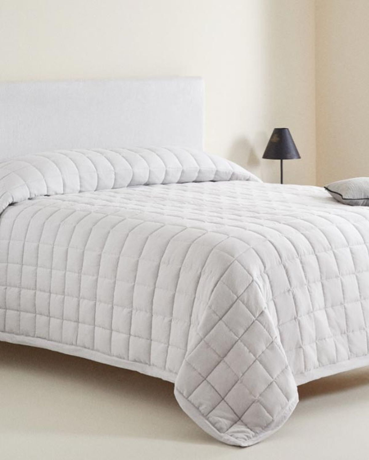 edredon microfibra 1