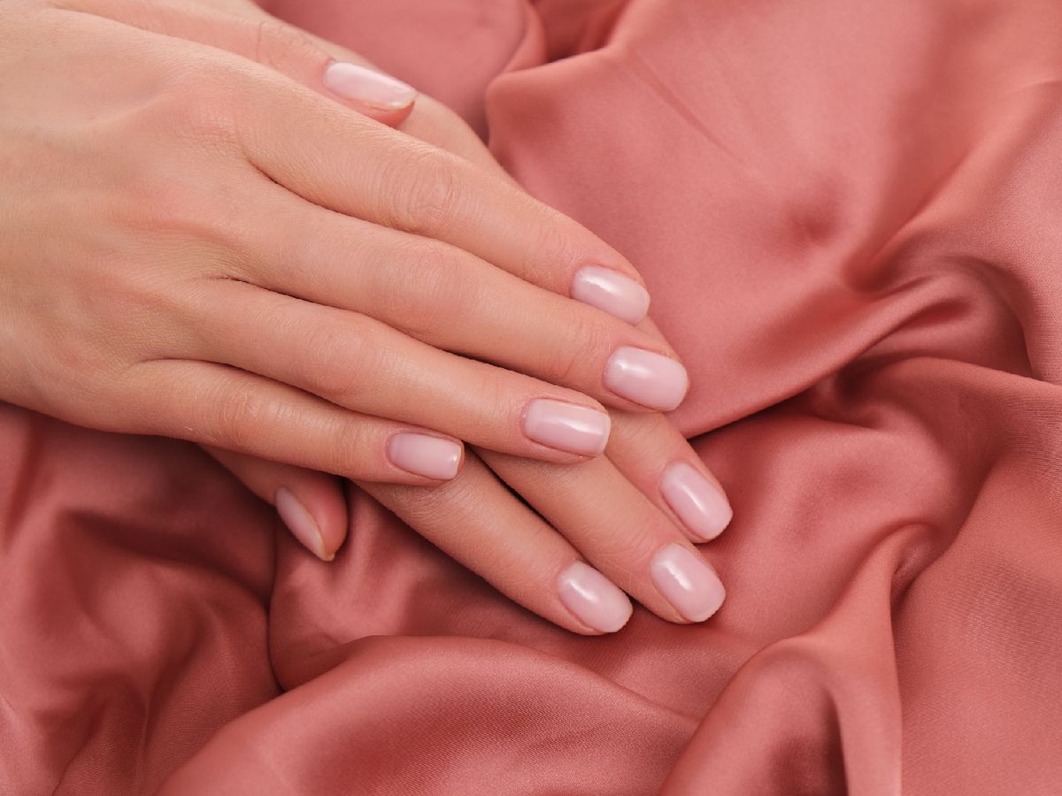 Esta tendencia es una de las preferidas de las novias