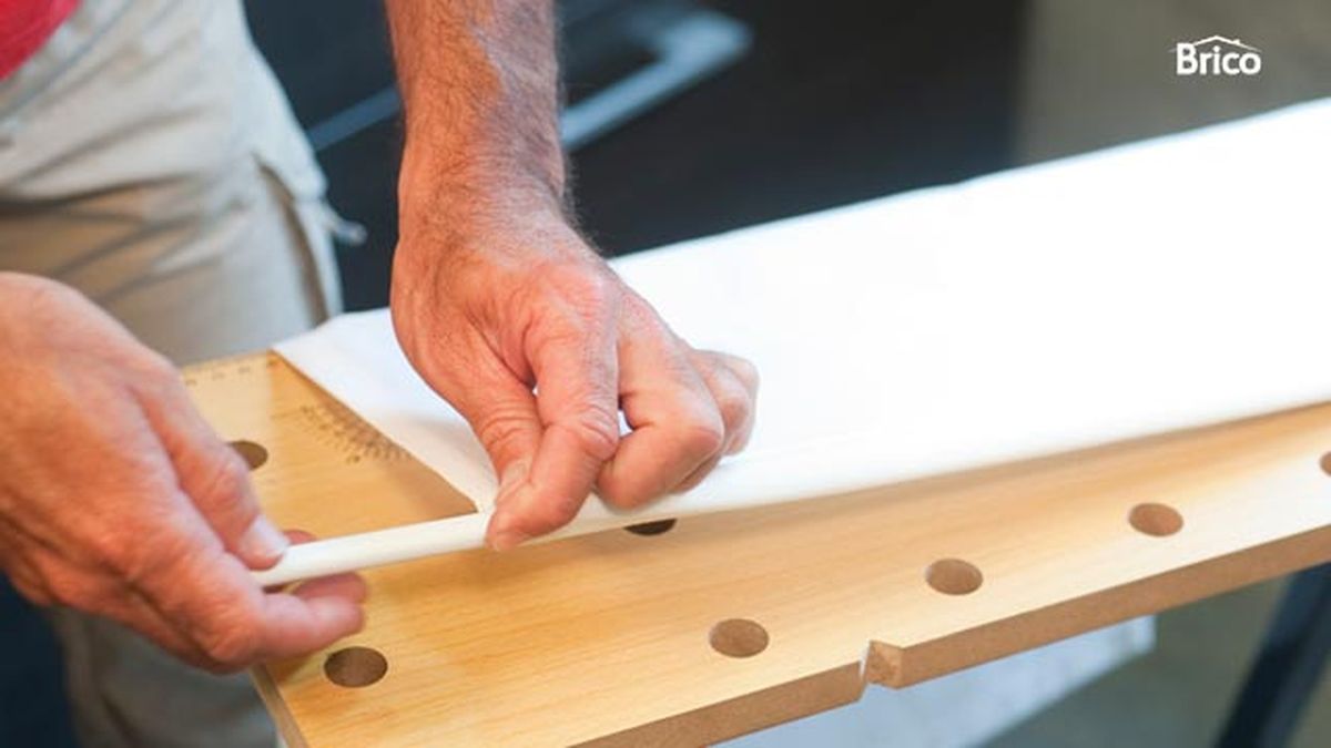 brico1 0659 visillo media altura paso 5