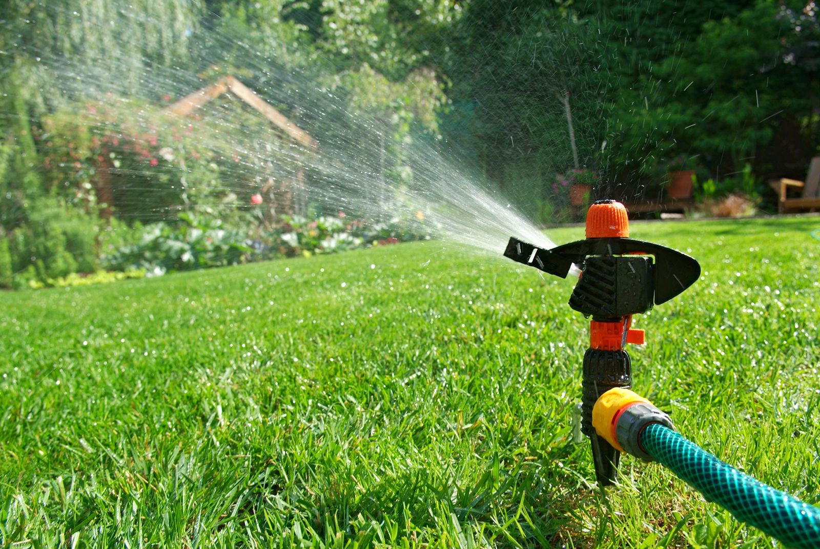 brico 0521 2 aspersores xl