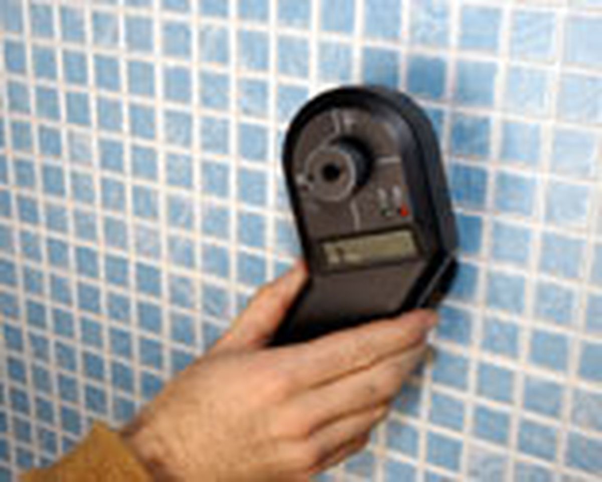 326 inst tend bano p4