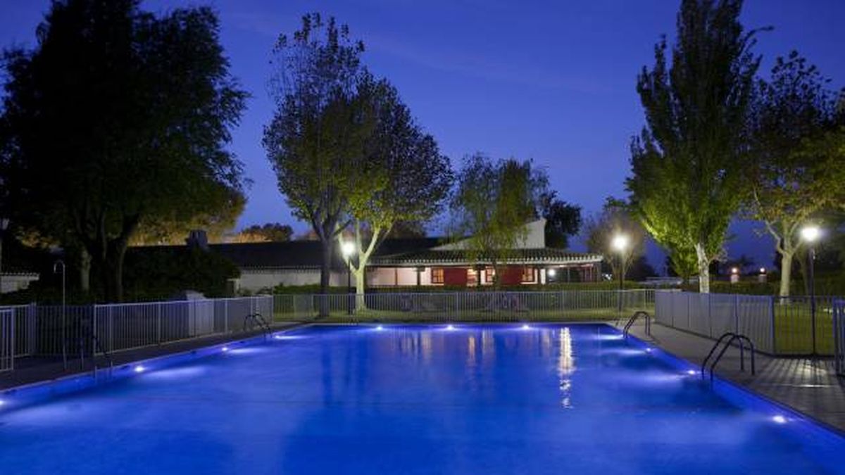 paradores petfriendly admiten mascotas espana en la ciudad