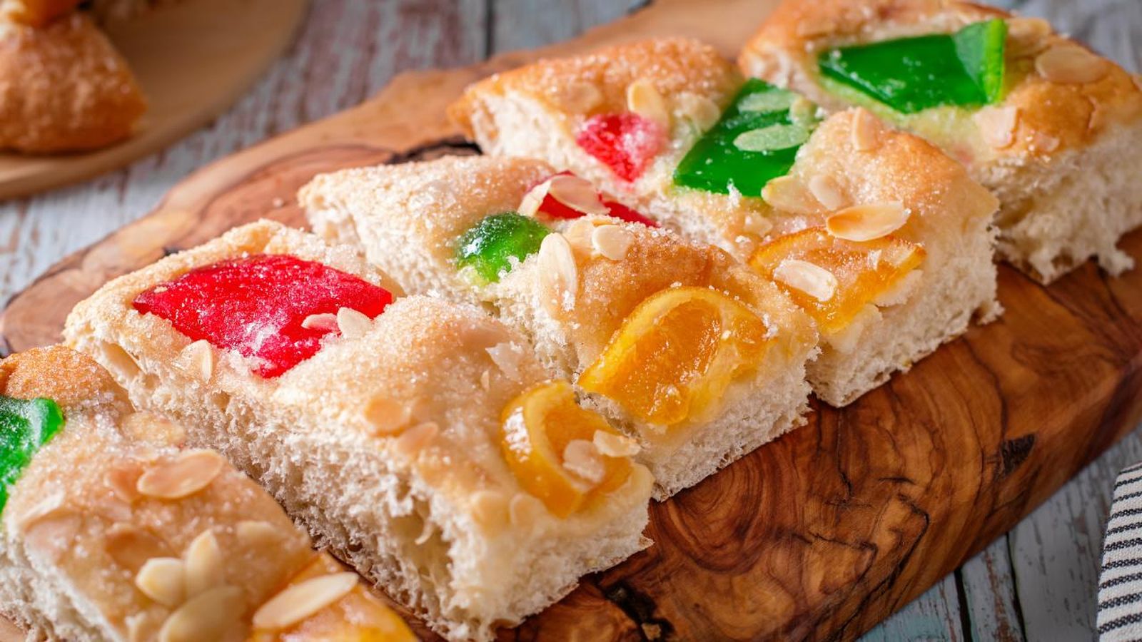 recetas tipicas noche san juan