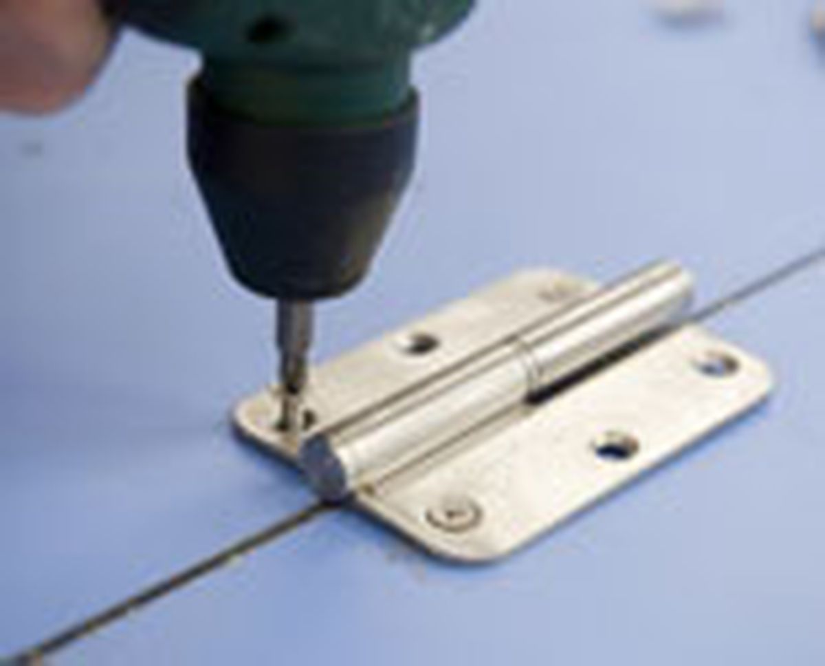 559 panel cerram bano p07